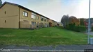 Lägenhet att hyra, Torsby, &lt;span class=&quot;blurred street&quot; onclick=&quot;ProcessAdRequest(3611421)&quot;&gt;&lt;span class=&quot;hint&quot;&gt;Se gatunamn&lt;/span&gt;[xxxxxxxxxx]&lt;/span&gt;