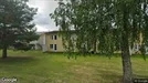 Lägenhet att hyra, Eda, Åmotfors, &lt;span class=&quot;blurred street&quot; onclick=&quot;ProcessAdRequest(3612013)&quot;&gt;&lt;span class=&quot;hint&quot;&gt;Se gatunamn&lt;/span&gt;[xxxxxxxxxx]&lt;/span&gt;
