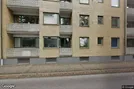 Lägenhet att hyra, Ängelholm, &lt;span class=&quot;blurred street&quot; onclick=&quot;ProcessAdRequest(3614098)&quot;&gt;&lt;span class=&quot;hint&quot;&gt;Se gatunamn&lt;/span&gt;[xxxxxxxxxx]&lt;/span&gt;