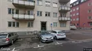 Lägenhet att hyra, Helsingborg, &lt;span class=&quot;blurred street&quot; onclick=&quot;ProcessAdRequest(3614299)&quot;&gt;&lt;span class=&quot;hint&quot;&gt;Se gatunamn&lt;/span&gt;[xxxxxxxxxx]&lt;/span&gt;