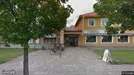 Lägenhet att hyra, Sala, &lt;span class=&quot;blurred street&quot; onclick=&quot;ProcessAdRequest(3614574)&quot;&gt;&lt;span class=&quot;hint&quot;&gt;Se gatunamn&lt;/span&gt;[xxxxxxxxxx]&lt;/span&gt;