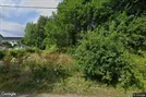 Bostadsrätt till salu, Huddinge, &lt;span class=&quot;blurred street&quot; onclick=&quot;ProcessAdRequest(3614912)&quot;&gt;&lt;span class=&quot;hint&quot;&gt;Se gatunamn&lt;/span&gt;[xxxxxxxxxx]&lt;/span&gt;