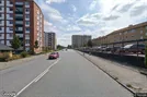 Rum att hyra, Malmö Centrum, &lt;span class=&quot;blurred street&quot; onclick=&quot;ProcessAdRequest(3615762)&quot;&gt;&lt;span class=&quot;hint&quot;&gt;Se gatunamn&lt;/span&gt;[xxxxxxxxxx]&lt;/span&gt;