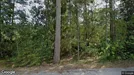 Bostadsrätt till salu, Enköping, &lt;span class=&quot;blurred street&quot; onclick=&quot;ProcessAdRequest(3617370)&quot;&gt;&lt;span class=&quot;hint&quot;&gt;Se gatunamn&lt;/span&gt;[xxxxxxxxxx]&lt;/span&gt;