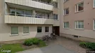 Lägenhet att hyra, Linköping, Prästbolsgatan
