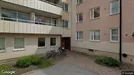 Lägenhet att hyra, Linköping, Prästbolsgatan<span class="blurred street-number" onclick="ProcessAdRequest(3617598)"><span class="hint">Se väg-nr</span>[xxxxxxxx]</span>