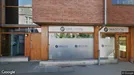 Lägenhet att hyra, Vellinge, Mårtensgatan<span class="blurred street-number" onclick="ProcessAdRequest(3620368)"><span class="hint">Se väg-nummer</span>[xxxxxxxxxxxx]</span>