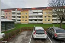 Lägenhet till salu, Vänersborg, Bangatan