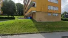 Lägenhet att hyra, Kramfors, &lt;span class=&quot;blurred street&quot; onclick=&quot;ProcessAdRequest(3623458)&quot;&gt;&lt;span class=&quot;hint&quot;&gt;Se gatunamn&lt;/span&gt;[xxxxxxxxxx]&lt;/span&gt;