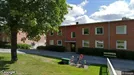 Lägenhet att hyra, Kramfors, Klockstapelvägen<span class="blurred street-number" onclick="ProcessAdRequest(3623460)"><span class="hint">Se väg-nr</span>[xxxxxxxx]</span>