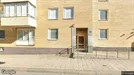 Bostadsrätt till salu, Norrköping, Skepparegatan