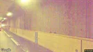Bostadsrätt till salu, Vasastan, &lt;span class=&quot;blurred street&quot; onclick=&quot;ProcessAdRequest(3626429)&quot;&gt;&lt;span class=&quot;hint&quot;&gt;Se gatunamn&lt;/span&gt;[xxxxxxxxxx]&lt;/span&gt;
