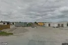 Bostadsrätt till salu, Gotland, Slite, &lt;span class=&quot;blurred street&quot; onclick=&quot;ProcessAdRequest(3626434)&quot;&gt;&lt;span class=&quot;hint&quot;&gt;Se gatunamn&lt;/span&gt;[xxxxxxxxxx]&lt;/span&gt;
