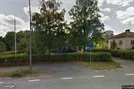 Lägenhet att hyra, Eksjö, Bruzaholm, Solhöjdsvägen