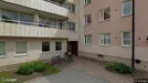Lägenhet att hyra, Linköping, Prästbolsgatan<span class="blurred street-number" onclick="ProcessAdRequest(3637264)"><span class="hint">Se väg-nr</span>[xxxxxxxx]</span>