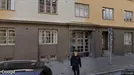 Bostadsrätt till salu, Malmö Centrum, &lt;span class=&quot;blurred street&quot; onclick=&quot;ProcessAdRequest(3638690)&quot;&gt;&lt;span class=&quot;hint&quot;&gt;Se gatunamn&lt;/span&gt;[xxxxxxxxxx]&lt;/span&gt;