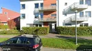 Lägenhet till salu, Kungsbacka, &lt;span class=&quot;blurred street&quot; onclick=&quot;ProcessAdRequest(3638746)&quot;&gt;&lt;span class=&quot;hint&quot;&gt;Se gatunamn&lt;/span&gt;[xxxxxxxxxx]&lt;/span&gt;