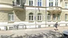 Lägenhet till salu, Kristianstad, &lt;span class=&quot;blurred street&quot; onclick=&quot;ProcessAdRequest(3638756)&quot;&gt;&lt;span class=&quot;hint&quot;&gt;Se gatunamn&lt;/span&gt;[xxxxxxxxxx]&lt;/span&gt;