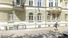 Lägenhet till salu, Kristianstad, Föreningsgatan<span class="blurred street-number" onclick="ProcessAdRequest(3638756)"><span class="hint">Se väg-nr</span>[xxxxxxxx]</span>