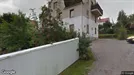 Lägenhet att hyra, Sundsvall, &lt;span class=&quot;blurred street&quot; onclick=&quot;ProcessAdRequest(3639988)&quot;&gt;&lt;span class=&quot;hint&quot;&gt;Se gatunamn&lt;/span&gt;[xxxxxxxxxx]&lt;/span&gt;