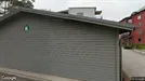 Lägenhet att hyra, Kalmar, &lt;span class=&quot;blurred street&quot; onclick=&quot;ProcessAdRequest(3640016)&quot;&gt;&lt;span class=&quot;hint&quot;&gt;Se gatunamn&lt;/span&gt;[xxxxxxxxxx]&lt;/span&gt;