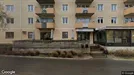 Lägenhet att hyra, Skövde, Gransikagatan<span class="blurred street-number" onclick="ProcessAdRequest(3640629)"><span class="hint">Se väg-nr</span>[xxxxxxxx]</span>