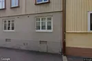Lägenhet till salu, Lundby, &lt;span class=&quot;blurred street&quot; onclick=&quot;ProcessAdRequest(3640916)&quot;&gt;&lt;span class=&quot;hint&quot;&gt;Se gatunamn&lt;/span&gt;[xxxxxxxxxx]&lt;/span&gt;