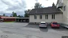 Lägenhet att hyra, Vännäs, Kommendörsgatan<span class="blurred street-number" onclick="ProcessAdRequest(3641461)"><span class="hint">Se väg-nr</span>[xxxxxxxx]</span>