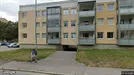Lägenhet att hyra, Nyköping, &lt;span class=&quot;blurred street&quot; onclick=&quot;ProcessAdRequest(3643667)&quot;&gt;&lt;span class=&quot;hint&quot;&gt;Se gatunamn&lt;/span&gt;[xxxxxxxxxx]&lt;/span&gt;