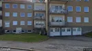 Lägenhet att hyra, Härnösand, &lt;span class=&quot;blurred street&quot; onclick=&quot;ProcessAdRequest(3644100)&quot;&gt;&lt;span class=&quot;hint&quot;&gt;Se gatunamn&lt;/span&gt;[xxxxxxxxxx]&lt;/span&gt;