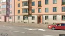 Lägenhet att hyra, Malmö Centrum, &lt;span class=&quot;blurred street&quot; onclick=&quot;ProcessAdRequest(3644103)&quot;&gt;&lt;span class=&quot;hint&quot;&gt;Se gatunamn&lt;/span&gt;[xxxxxxxxxx]&lt;/span&gt;