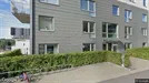 Lägenhet till salu, Mölndal, Larssons Berg<span class="blurred street-number" onclick="ProcessAdRequest(3644336)"><span class="hint">Se väg-nr</span>[xxxxxxxx]</span>