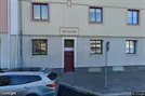 Lägenhet till salu, Mölndal, &lt;span class=&quot;blurred street&quot; onclick=&quot;ProcessAdRequest(3645687)&quot;&gt;&lt;span class=&quot;hint&quot;&gt;Se gatunamn&lt;/span&gt;[xxxxxxxxxx]&lt;/span&gt;