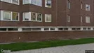 Lägenhet att hyra, Norrköping, &lt;span class=&quot;blurred street&quot; onclick=&quot;ProcessAdRequest(3647639)&quot;&gt;&lt;span class=&quot;hint&quot;&gt;Se gatunamn&lt;/span&gt;[xxxxxxxxxx]&lt;/span&gt;