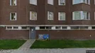 Lägenhet att hyra, Norrköping, &lt;span class=&quot;blurred street&quot; onclick=&quot;ProcessAdRequest(3647640)&quot;&gt;&lt;span class=&quot;hint&quot;&gt;Se gatunamn&lt;/span&gt;[xxxxxxxxxx]&lt;/span&gt;