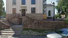 Lägenhet att hyra, Karlstad, &lt;span class=&quot;blurred street&quot; onclick=&quot;ProcessAdRequest(3647640)&quot;&gt;&lt;span class=&quot;hint&quot;&gt;Se gatunamn&lt;/span&gt;[xxxxxxxxxx]&lt;/span&gt;
