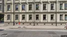 Lägenhet att hyra, Norrköping, &lt;span class=&quot;blurred street&quot; onclick=&quot;ProcessAdRequest(3647641)&quot;&gt;&lt;span class=&quot;hint&quot;&gt;Se gatunamn&lt;/span&gt;[xxxxxxxxxx]&lt;/span&gt;