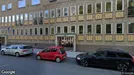 Lägenhet att hyra, Norrköping, &lt;span class=&quot;blurred street&quot; onclick=&quot;ProcessAdRequest(3647642)&quot;&gt;&lt;span class=&quot;hint&quot;&gt;Se gatunamn&lt;/span&gt;[xxxxxxxxxx]&lt;/span&gt;