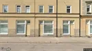 Lägenhet att hyra, Norrköping, &lt;span class=&quot;blurred street&quot; onclick=&quot;ProcessAdRequest(3647643)&quot;&gt;&lt;span class=&quot;hint&quot;&gt;Se gatunamn&lt;/span&gt;[xxxxxxxxxx]&lt;/span&gt;