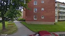 Lägenhet att hyra, Borås, &lt;span class=&quot;blurred street&quot; onclick=&quot;ProcessAdRequest(3647934)&quot;&gt;&lt;span class=&quot;hint&quot;&gt;Se gatunamn&lt;/span&gt;[xxxxxxxxxx]&lt;/span&gt;