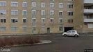 Lägenhet att hyra, Eskilstuna, Sommarrogatan