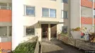 Lägenhet att hyra, Eskilstuna, &lt;span class=&quot;blurred street&quot; onclick=&quot;ProcessAdRequest(3647942)&quot;&gt;&lt;span class=&quot;hint&quot;&gt;Se gatunamn&lt;/span&gt;[xxxxxxxxxx]&lt;/span&gt;