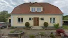 Lägenhet att hyra, Karlskrona, &lt;span class=&quot;blurred street&quot; onclick=&quot;ProcessAdRequest(3647952)&quot;&gt;&lt;span class=&quot;hint&quot;&gt;Se gatunamn&lt;/span&gt;[xxxxxxxxxx]&lt;/span&gt;