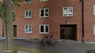 Lägenhet att hyra, Karlskrona, &lt;span class=&quot;blurred street&quot; onclick=&quot;ProcessAdRequest(3647954)&quot;&gt;&lt;span class=&quot;hint&quot;&gt;Se gatunamn&lt;/span&gt;[xxxxxxxxxx]&lt;/span&gt;