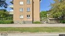 Lägenhet att hyra, Västerås, Skallbergsgatan