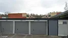 Lägenhet att hyra, Örebro, &lt;span class=&quot;blurred street&quot; onclick=&quot;ProcessAdRequest(3648022)&quot;&gt;&lt;span class=&quot;hint&quot;&gt;Se gatunamn&lt;/span&gt;[xxxxxxxxxx]&lt;/span&gt;