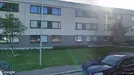 Lägenhet att hyra, Gävle, Gråstensvägen<span class="blurred street-number" onclick="ProcessAdRequest(3648036)"><span class="hint">Se väg-nr</span>[xxxxxxxx]</span>