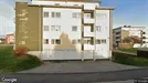 Lägenhet att hyra, Askersund, &lt;span class=&quot;blurred street&quot; onclick=&quot;ProcessAdRequest(3648809)&quot;&gt;&lt;span class=&quot;hint&quot;&gt;Se gatunamn&lt;/span&gt;[xxxxxxxxxx]&lt;/span&gt;