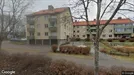 Bostadsrätt till salu, Enköping, &lt;span class=&quot;blurred street&quot; onclick=&quot;ProcessAdRequest(3648992)&quot;&gt;&lt;span class=&quot;hint&quot;&gt;Se gatunamn&lt;/span&gt;[xxxxxxxxxx]&lt;/span&gt;