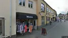 Bostadsrätt till salu, Sigtuna, &lt;span class=&quot;blurred street&quot; onclick=&quot;ProcessAdRequest(3649164)&quot;&gt;&lt;span class=&quot;hint&quot;&gt;Se gatunamn&lt;/span&gt;[xxxxxxxxxx]&lt;/span&gt;